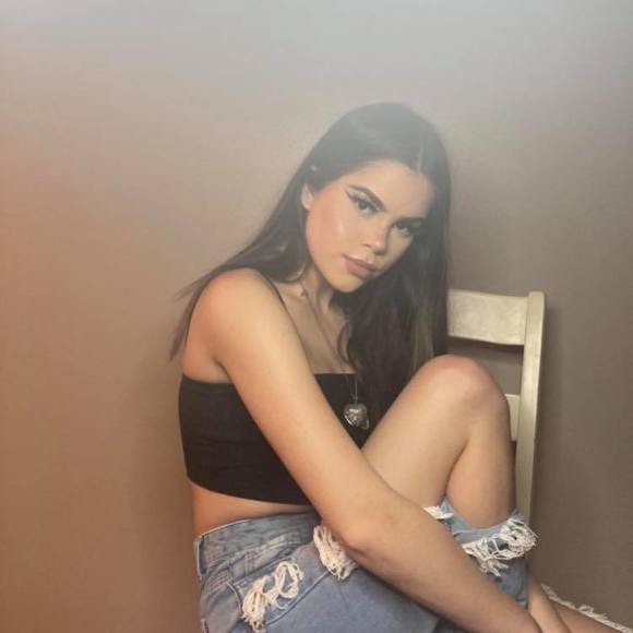 emily_ruddell